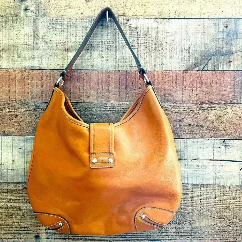 Michael Kors pre loved